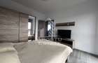 Apartament cu 3 camere decomandat în Complex Studențesc - 4