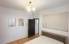 Apartament cu 4 camere decomandat în Braytim - 3