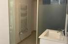 Apartament cu 4 camere decomandat în Titulescu - 6