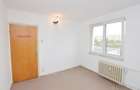 Apartament 3 Camere Bd. Theodor Pallady - Str. Mizil | Localizare Excelenta - 15