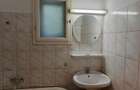 Vand Apartament 2 Camere Ultracentral - 6