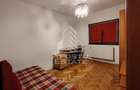 Apartament cu 3 camere decomandat în Soarelui - 6