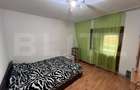 Apartament cu 3 camere decomandat în Craiovița Nouă - 4