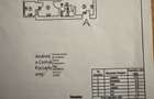 Apartament 1 camera mazepa BR-uri - 4