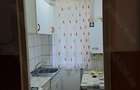 De inchiriere sau vanzare apartament decomandat 2 camere, str. Minerului - 3