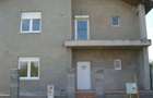 Casă cu 6 camere în Dumbrăvița - 4