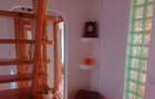 Apartament cu 4 camere decomandat în Obcini - 7