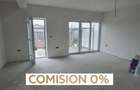 COMISION 0% | Duplex | Zona Sag | 5 Camere | - 1