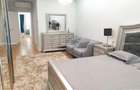 Apartament cu 3 camere semidecomandat în Herăstrău - 4