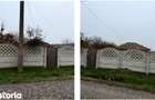 Teren si constructii Diosti, Dolj - 3040094 - 3