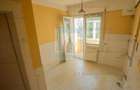 Apartament cu 3 camere semidecomandat în Centrul Civic - 10