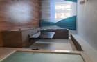 Vand apartament 3 camere in Campina et.2 4,str.Maramures zona Autogara ,se vinde asa cum este mobila - 1
