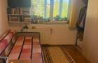 Apartament cu 3 camere semidecomandat în Crângași - 5