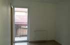 Floresti, jud. Cluj, de vanzare apartament 2 cam. finisat - 19