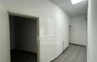 Spatiu comercial stradal, 222 mp, zona centrala Baile Neptun - 7