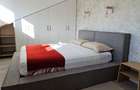 Apartament NOU 2 camere Platoul Cornesti / UMF / mobilat / Parcare - 6