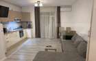 Apartament 2 camere, 54 mp, zona Dumbravita - 4
