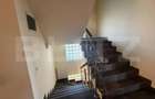 Casa mare, 9 camere, curte 1000 mp disponibila pentru - 5