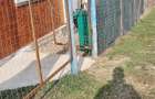 Teren de 700 mp, în Lunca Cetățuii - 2