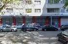 Apartament cu 3 camere semidecomandat în 1 Mai - 13