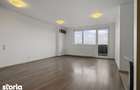 BUFTEA - PALATUL STIRBEI, APARTAMENT 2 CAMERE 65 MP, BOXA, PARCARE! - 6
