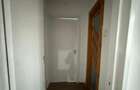 Apartament 2 camere, 49,1 mp, zona Brazda lui Novac - 6