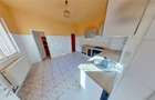 Apartament cu 2 camere decomandat în Gării - 10