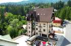 Hotel/Pensiune, de 69.444396972656 mp, în Furnica - 1