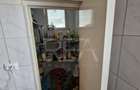 Apartament cu 3 camere decomandat în Nicolae Grigorescu - 9