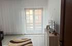 Platou Galata-apartament cu 2 camere decomandat Cod:155969 - 8