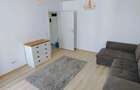 Proprietar direct ofer spre inchiriere apartament 2 camere decomandat. - 8