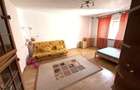 Apartament cu 3 camere decomandat în Nerva Traian - 6