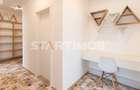 Apartament cu 2 camere decomandat în Răcădău - 6