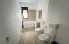 Apartamente noi 2 camere | Braytim - Giroc | finisaje la alegere - 4