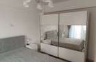 4 camere, 1/4, 102mp, + 2 locuri parcare-Prelungirea Ghencea - 5