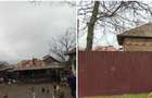 Casa si teren Slobozia, Arges, ID: R3043419 - 5