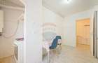 COMISION 0% | Apartament 3 camere | 85 mp utili | Parcare... - 17
