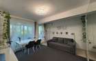 Apartament 2 camere decomandat, etaj 1, bloc boutique - Comision 0% - 1
