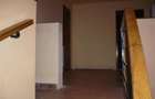 vanzare apartament 2 camere nedecomandate - Baile Neptun Timisoara ,parter inalt aprox 63 mp 2 bai - 5