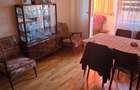 Inchiriez apartament 2 camere decomamdate - Grigorescu