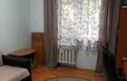 Apartament cu 2 camere semidecomandat în Giurgiului - 4