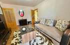 Apartament cu 2 camere semidecomandat în Telegrafului - 1