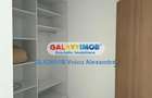 Apartament cu 2 camere decomandat în Berceni - 4