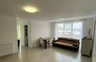Apartament cu 3 camere decomandat în Florești - 2
