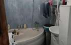 Ap. 2camere decom. Suprafa?a 55,35m2 et.1 zona progresului Deva - 6