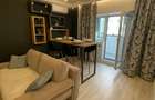 Apartament cu 2 camere decomandat în Stadion - 3
