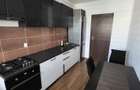 Apartament 2 camere de inchiriat - Postalionului 450 - 4
