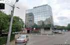Inchiriez spatiu de birouri, zona Metrou Brancoveanu, 185mp, 2.035euro - 1