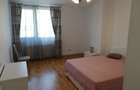 Apartament cu 2 camere decomandat în Aviației - 10