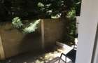 Apartament cu 3 camere decomandat în Giroc - 4